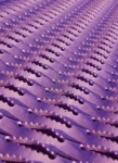 image of texture