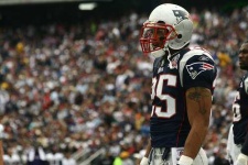 image of football_helmet
