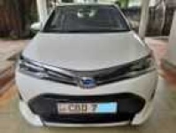 image of vehicle