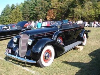 image of convertible_car