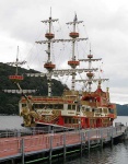 image of pirate_ship