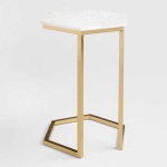 image of table