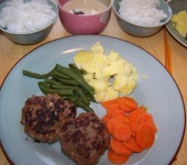 image of meat_loaf