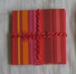 image of envelope