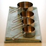 image of measuring_cup