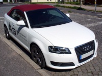 image of convertible_car