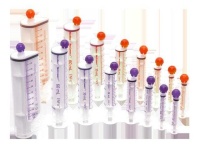 image of syringe