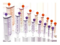 image of syringe #18