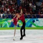 image of sport