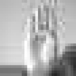 image of sign_language