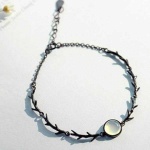 image of jewellery