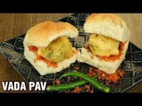 image of vada #6