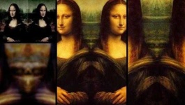 image of the_mona_lisa