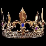 image of crown_car