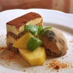image of food