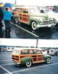 image of beach_wagon_car