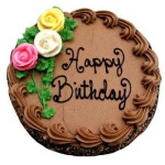 image of birthday_cake