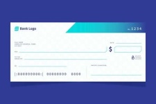 image of bank_check