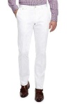 image of white_pants #32