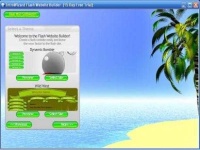image of web_site