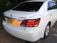 image of vehicle