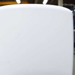 image of warped_plastic