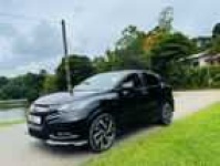 image of vehicle