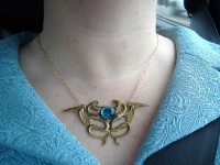image of jewellery