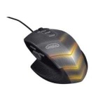 image of computer_mouse