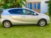 image of vehicle