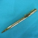 image of ballpoint