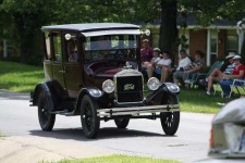 image of model_t_car