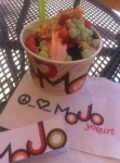 image of food