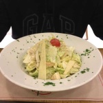 image of caesar_salad #4