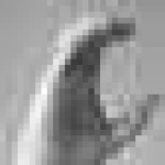 image of sign_language