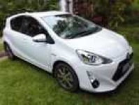 image of vehicle
