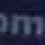 image of char