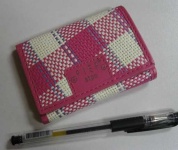 image of purse