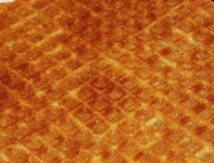 image of texture #2