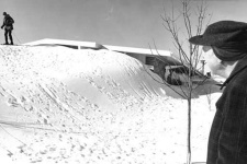 image of blizzard