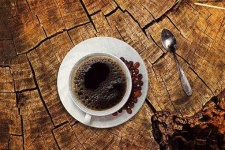 image of coffee_cup