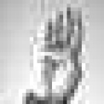 image of sign_language