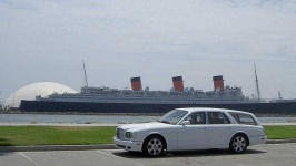image of beach_wagon_car