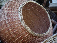image of hamper