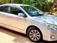 image of vehicle