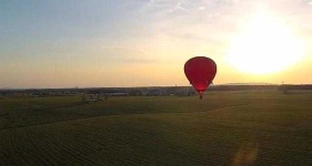 image of hot_air_balloon #18