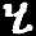 image of amharic