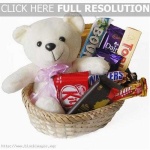 image of teddy_bear