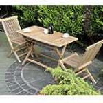 image of folding_chair