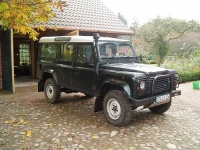 image of jeep_car